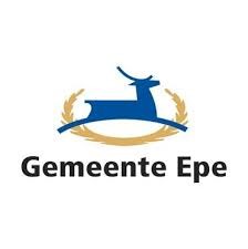 Gemeente Epe