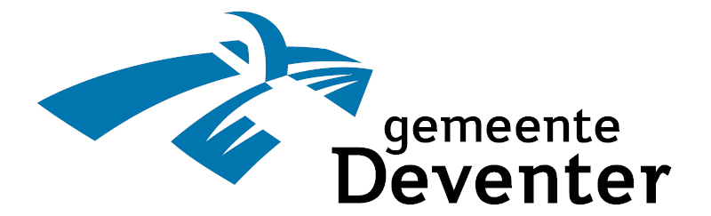 Gemeente Deventer