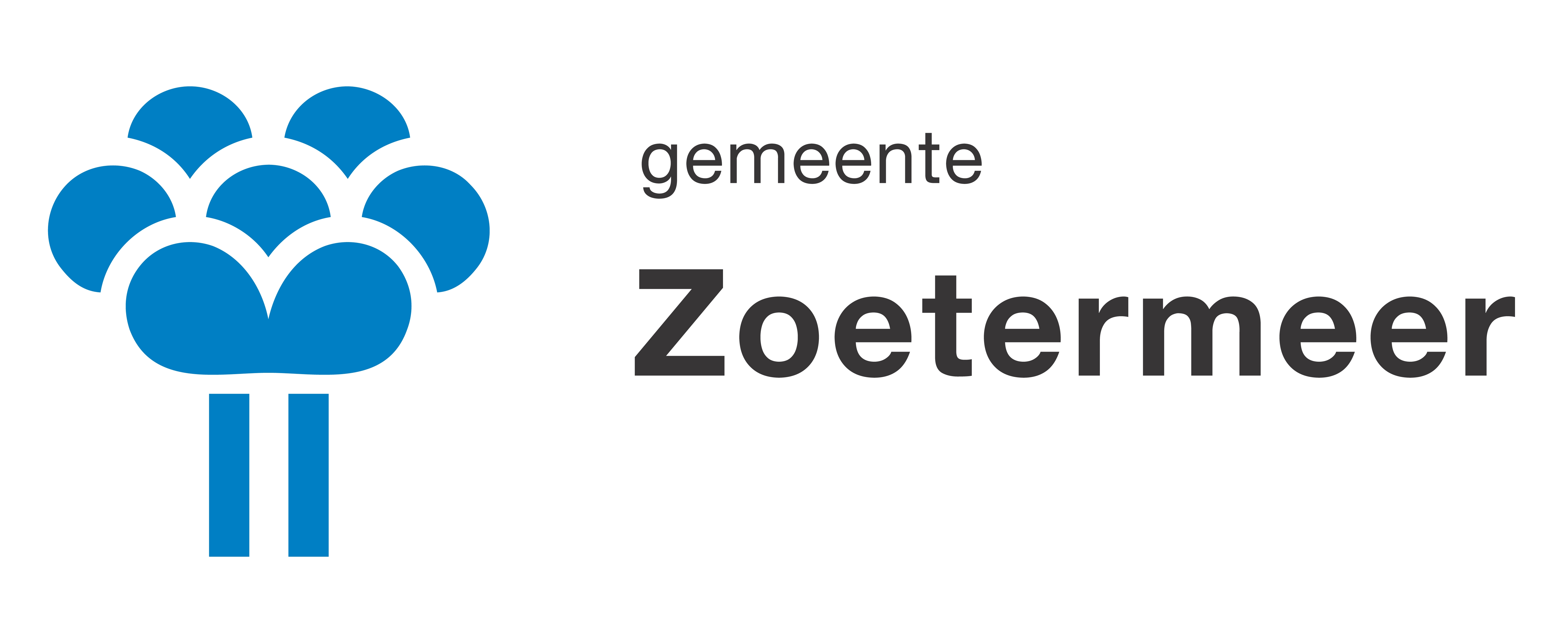 Gemeente Zoetermeer