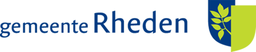 Gemeente Rheden