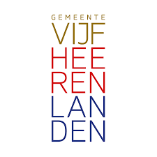 Gemeente Vijfheerenlanden