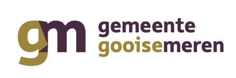 Gemeente Gooise Meren
