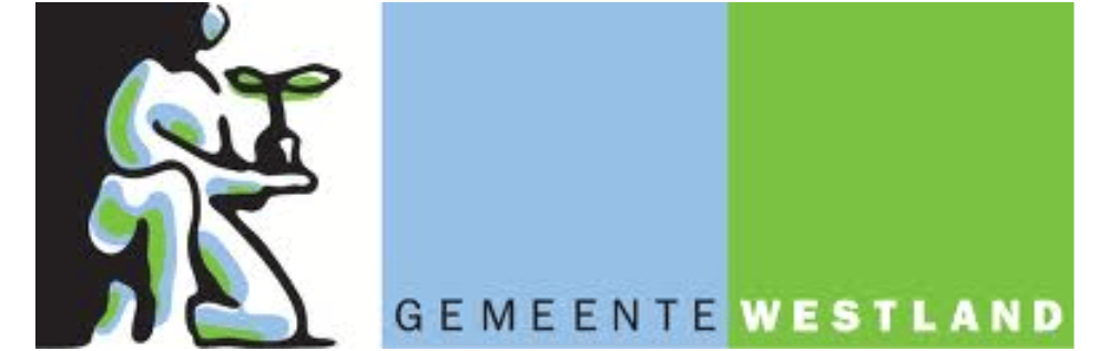 Gemeente Westland
