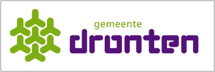 Gemeente Dronten