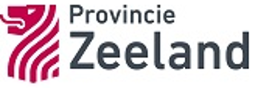 Provincie Zeeland