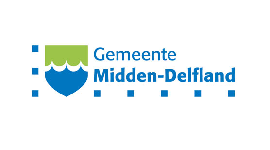 Gemeente Midden-Delfland