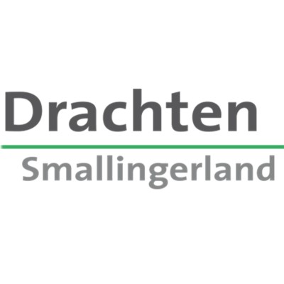 Gemeente Smallingerland