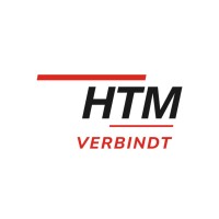 HTM Personenvervoer N.V.