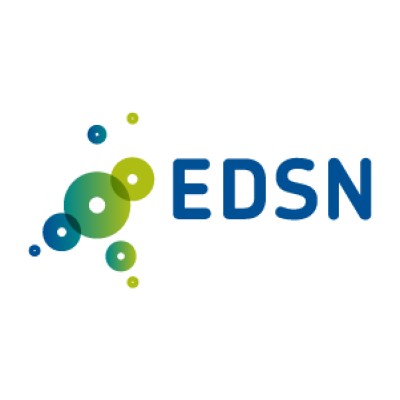 Energie Data Services Nederland (EDSN)