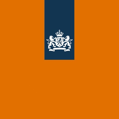P-Direkt