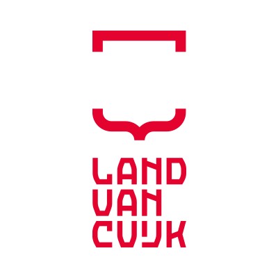 Gemeente Land van Cuijk