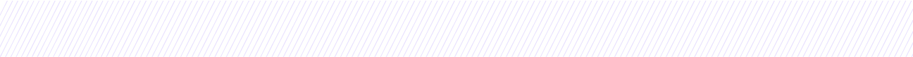 footer-bg-line-image