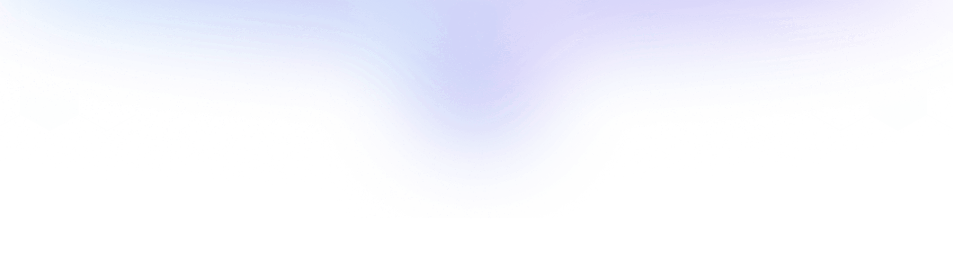 contact-bg-image