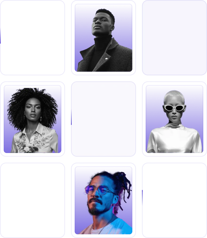 b2b-card-image