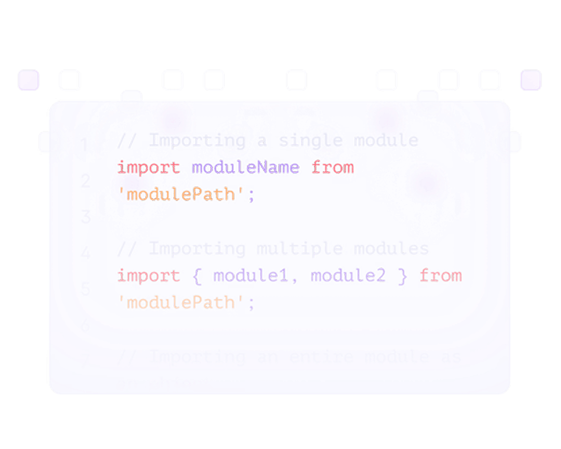 process-card-image