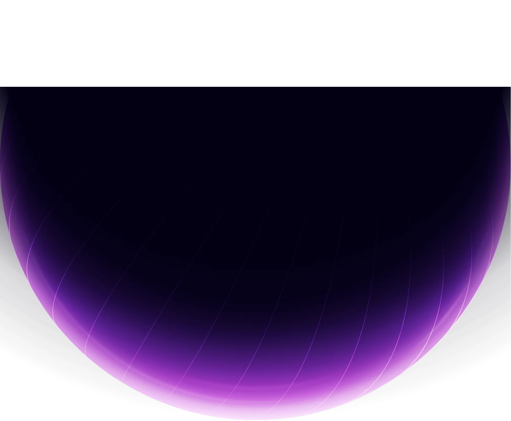 integration-bg-image