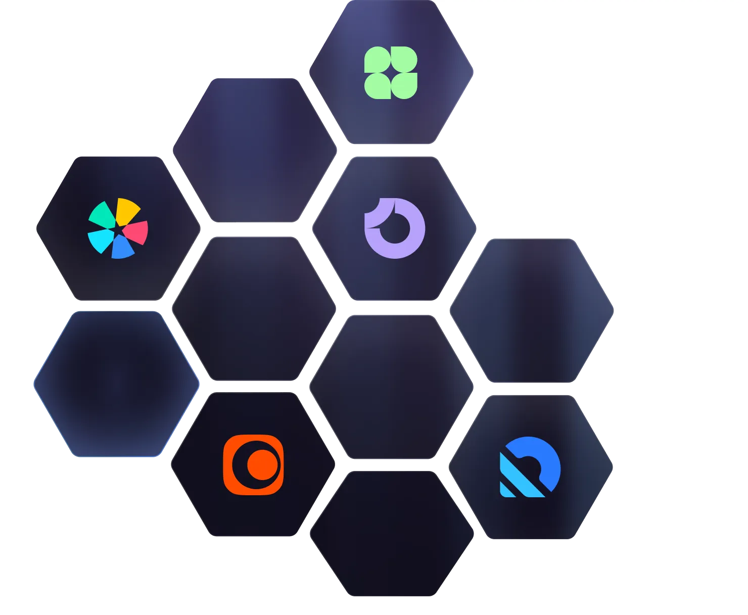 process-card-image