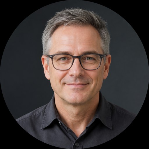 author-image