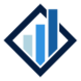 Financial Tech Times