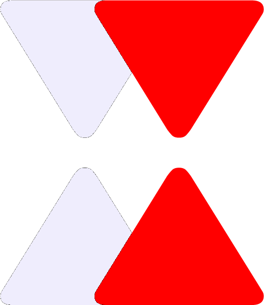 TechBriefly