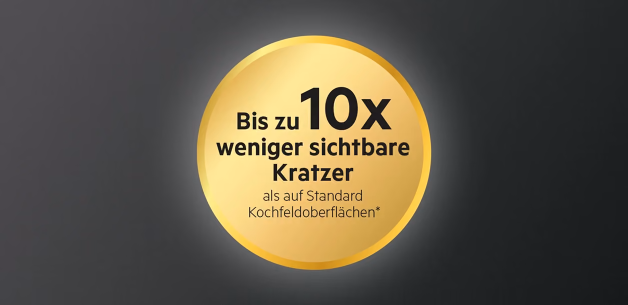 SaphirMatt®: Das Original und eine Klasse für sich