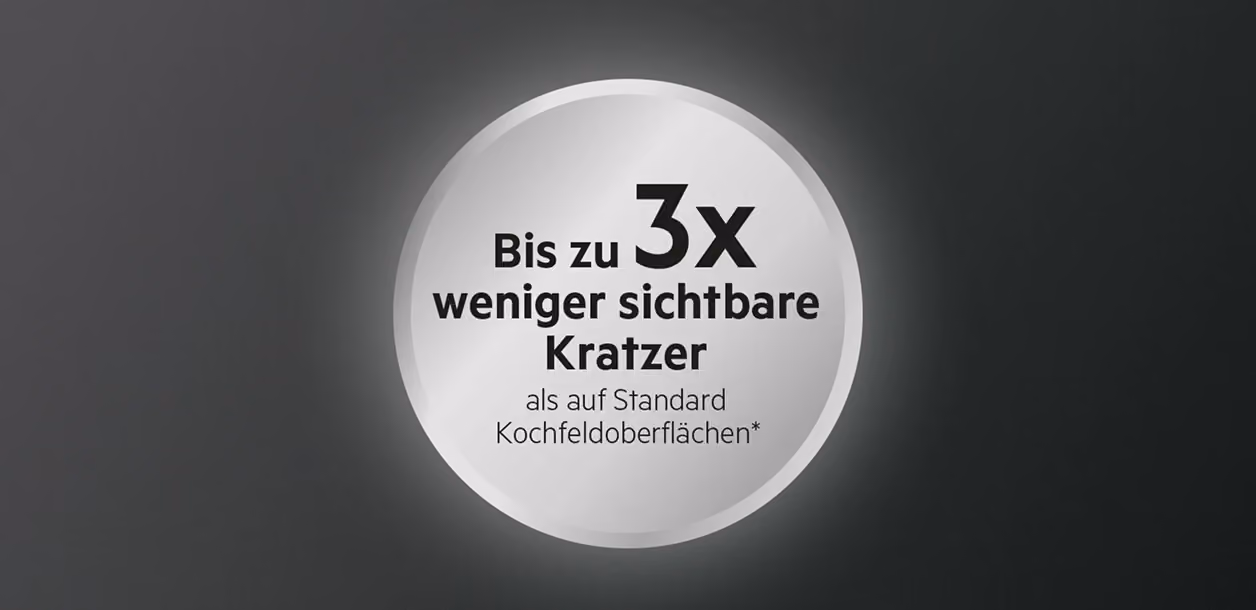 SaphirMatt® SE: Der Einstieg in die Welt von SaphirMatt®