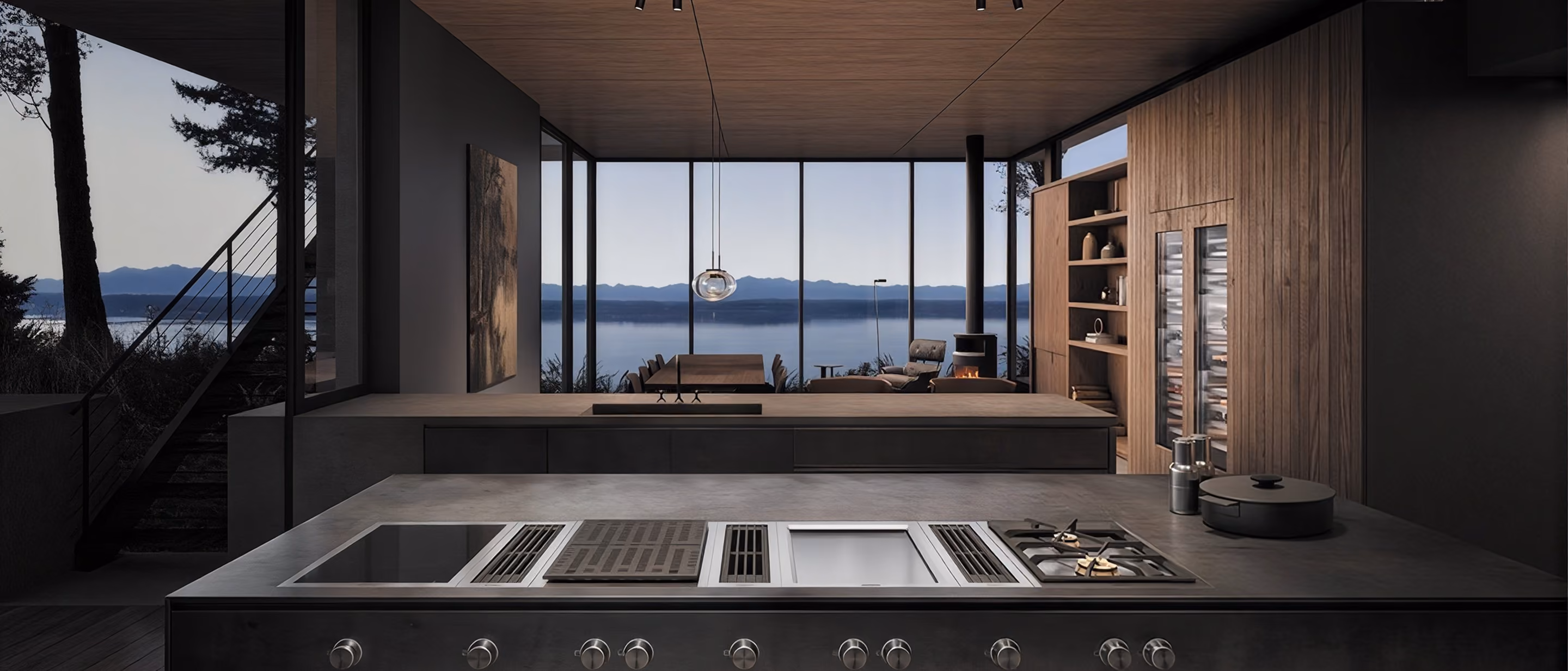 Gaggenau