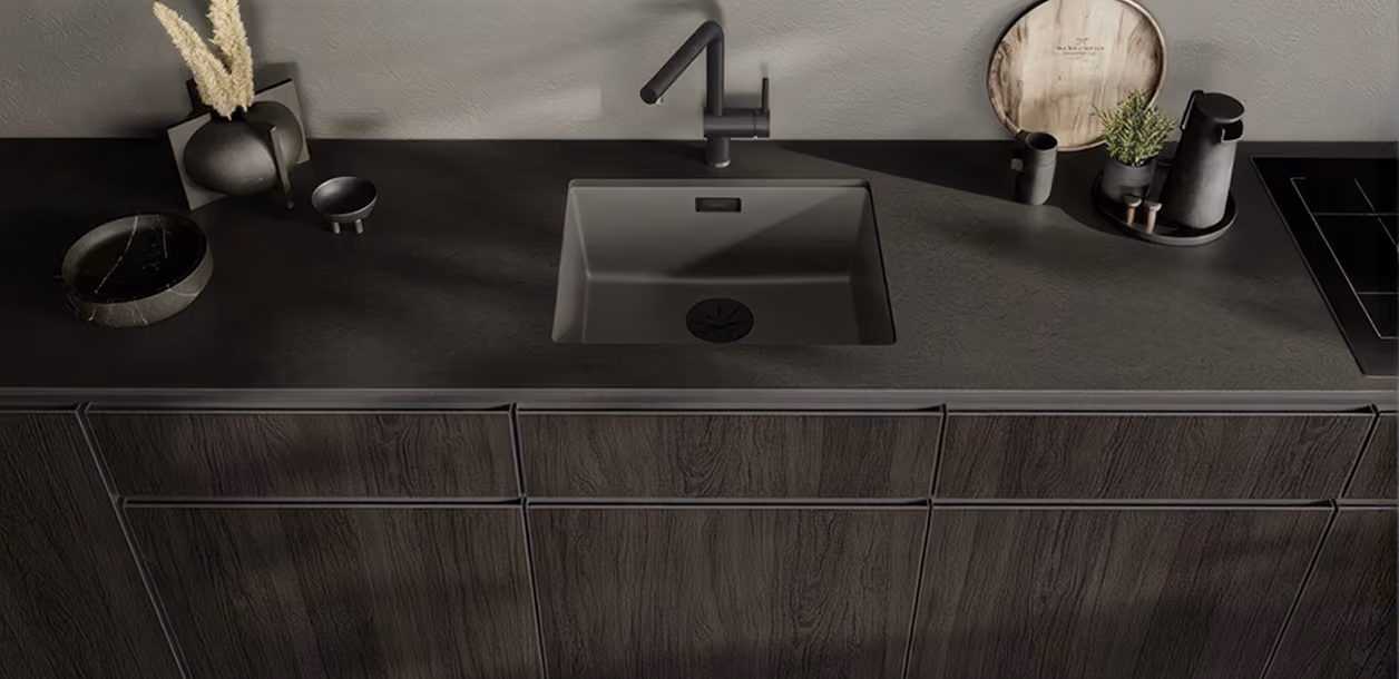 Vielfältige Designs