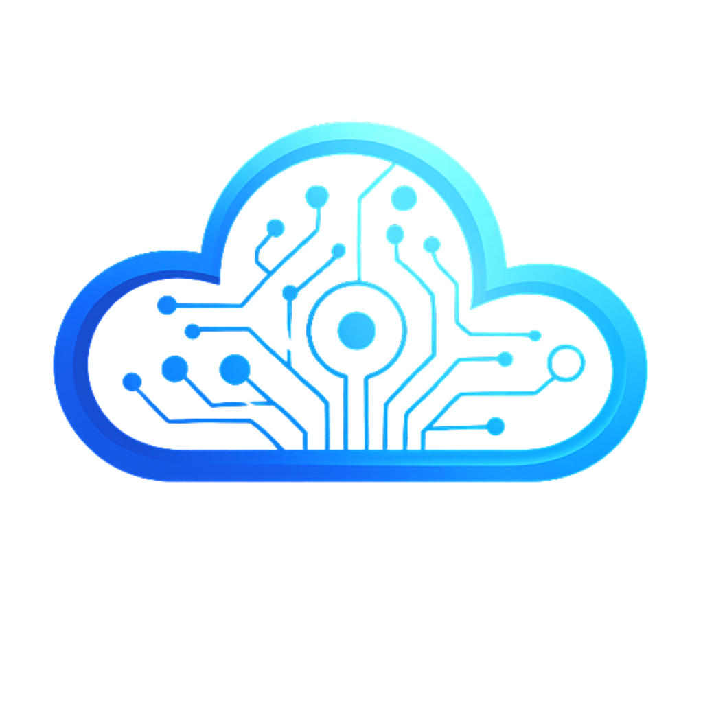 Nimbus Project Consulting logo