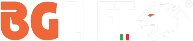 BG Lift