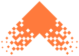 The Launchpad Foundation logo