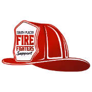 South Placer Fire Fighters for Measure B