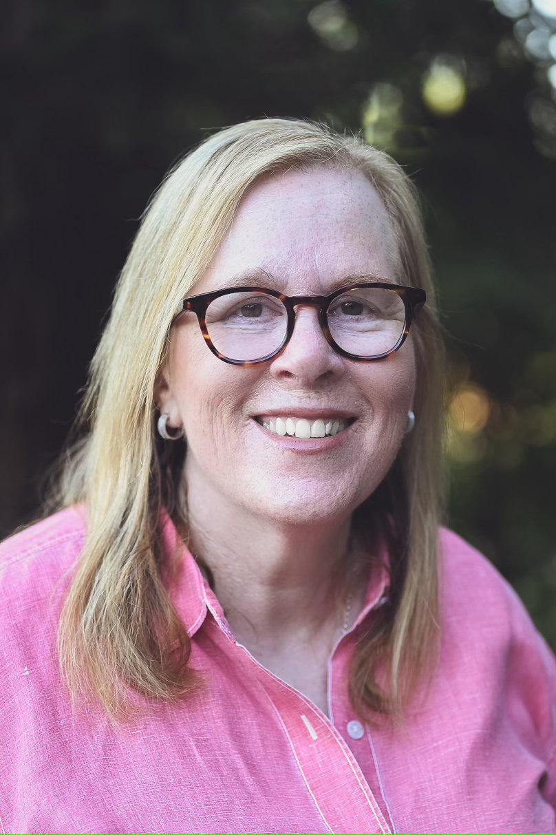 Renee Nash, Eureka Union School District Board of Trustees
