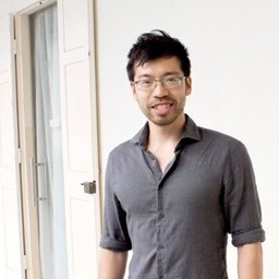 Will Tang