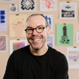 Ryan Putnam