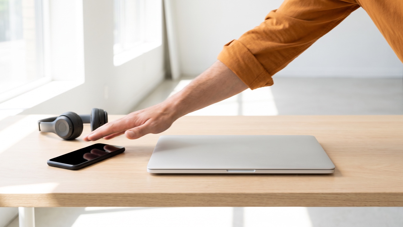 Contentstrategie voor kmo's: wat je maakt en in welke volgorde