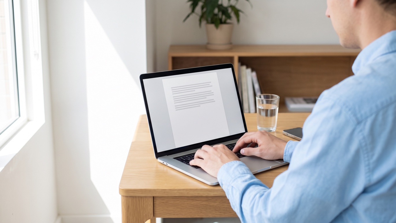 Webshop SEO in de praktijk: tien keer meer bezoekers zonder advertenties