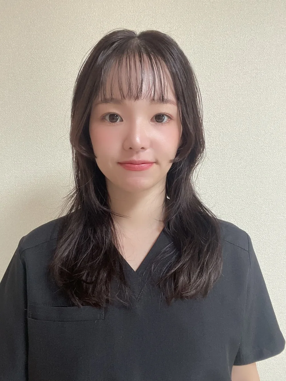 橋本 汐奈