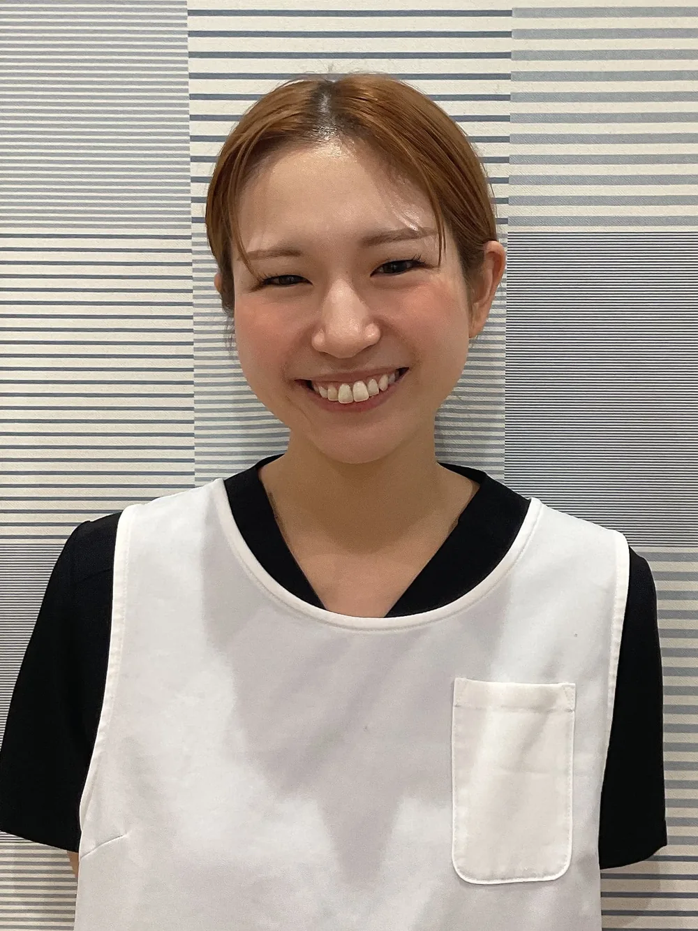 逸見 蒼