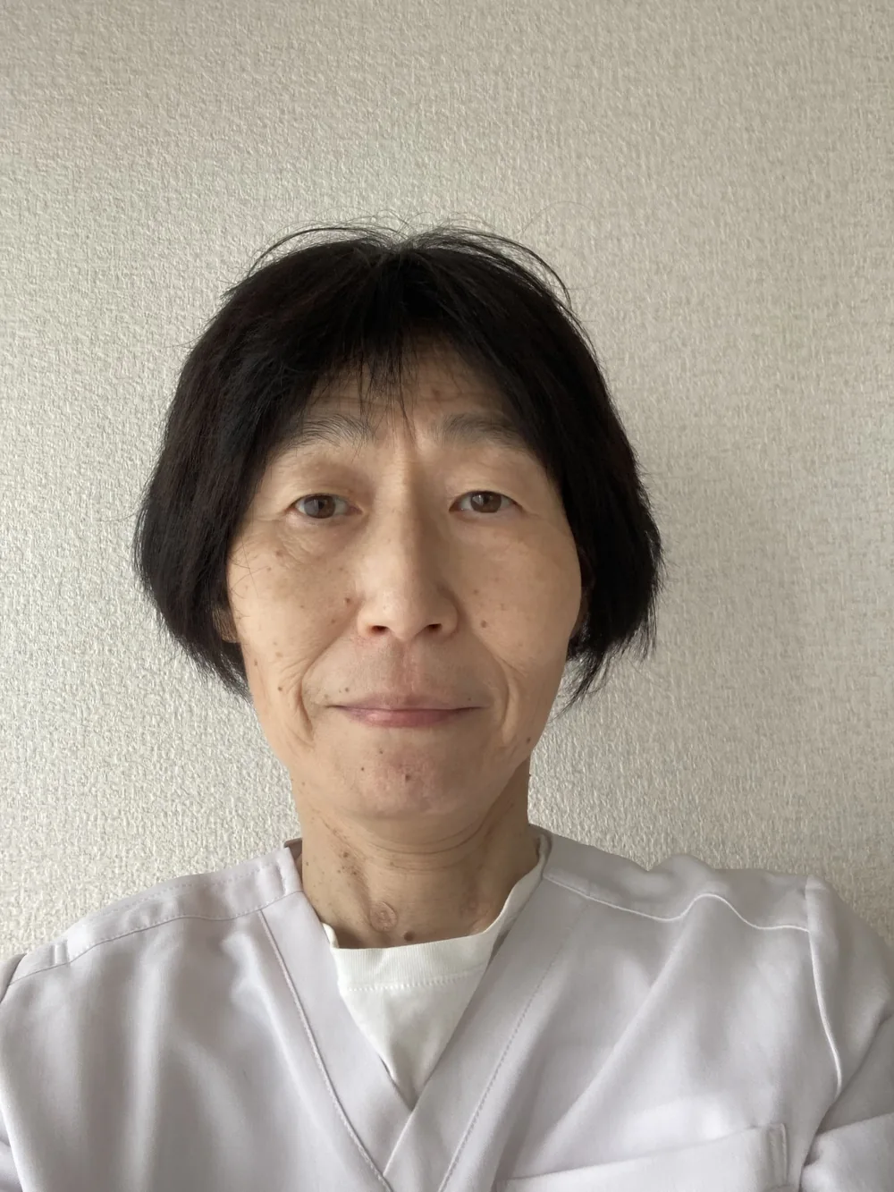 池渕 紀子