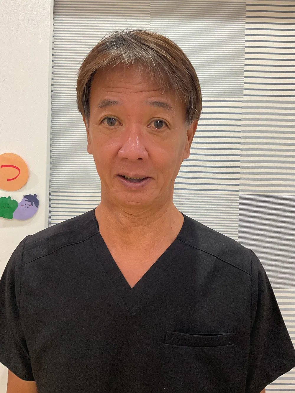 笠作 直樹