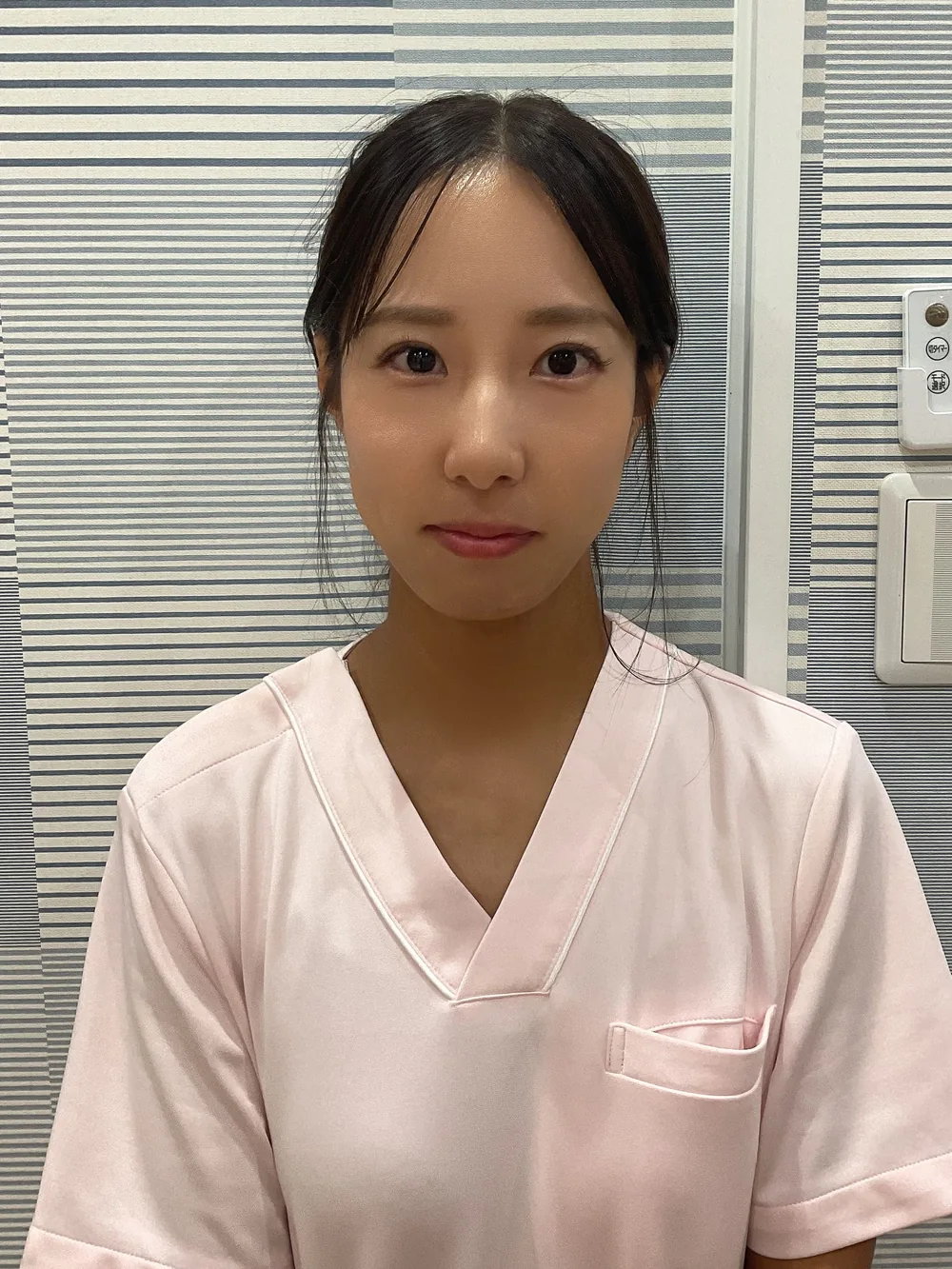 藤原 沙央梨