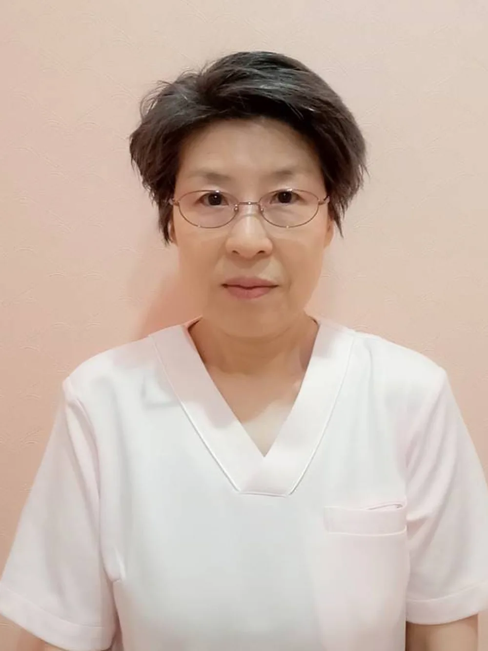 須磨 英子