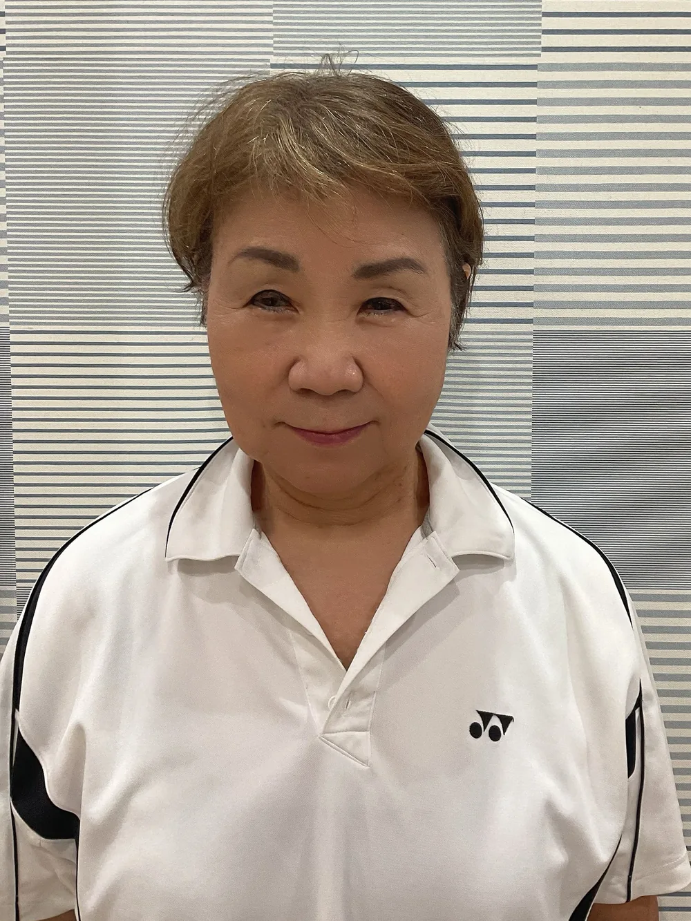 大濵 幸子
