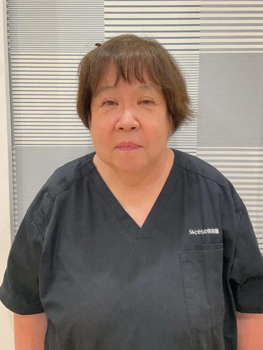 坂本 宏美
