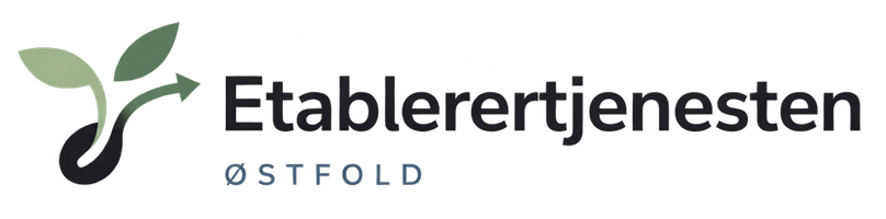 Etablerertjenesten Østfold
