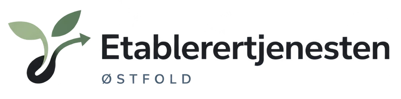 Etablerertjenesten Østfold