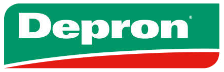 Depron