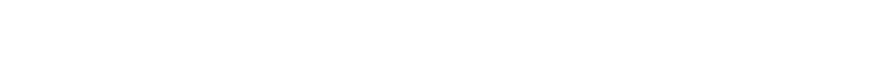 About Bottom Img