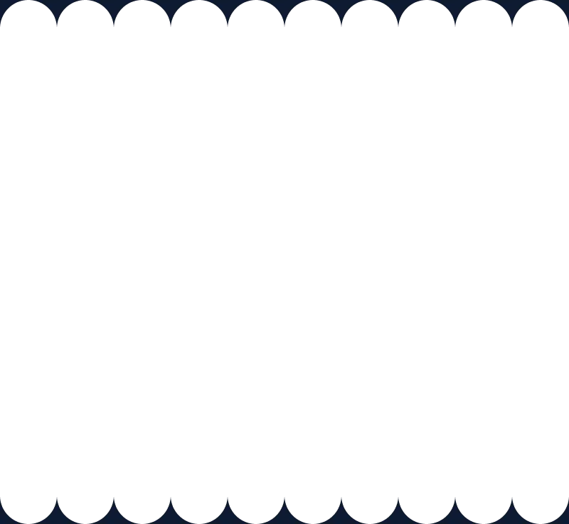 License Img Frem